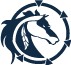 Cayuse Holdings Help Center home page